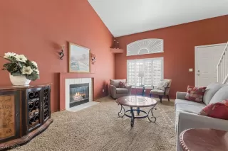 Photo #1: 2747851 Listing 