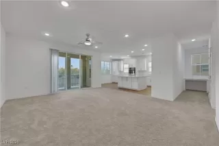 Photo #6: 2747861 Listing 