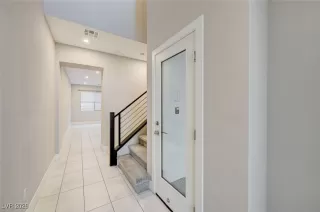 Photo #3: 2747865 Listing 