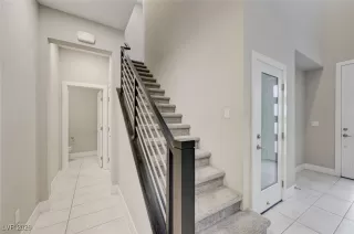 Photo #4: 2747865 Listing 