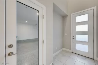 Photo #5: 2747865 Listing 