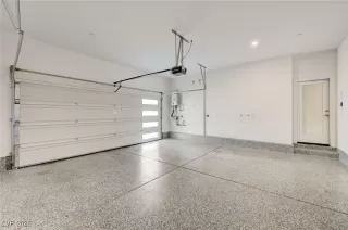 Photo #6: 2747865 Listing 