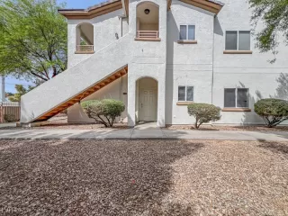 Primary Photo for MLS#: 2747910