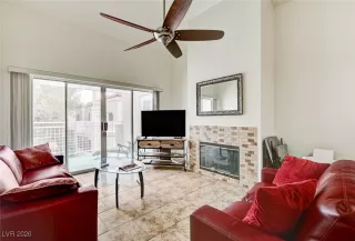 Photo #3: 2747919 Listing 