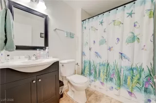 Photo #5: 2747919 Listing 