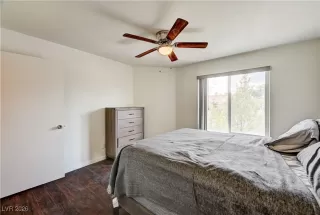 Photo #6: 2747919 Listing 