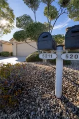 Primary Photo for MLS#: 2747935