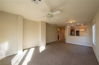 Photo #3: 2747935 Listing 