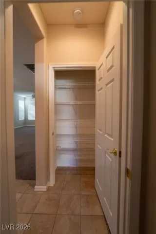 Photo #5: 2747935 Listing 