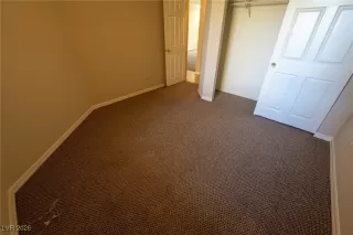 Photo #6: 2747935 Listing 