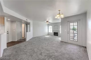 Photo #2: 2747963 Listing 