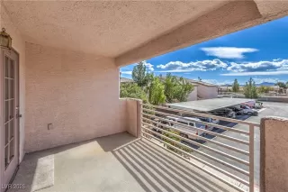 Photo #6: 2747963 Listing 