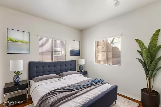 MLS: 2747974 Condo For Sale