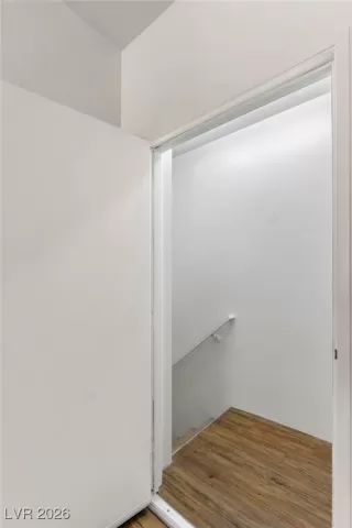 Photo #3: 2747974 Listing 