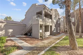 Photo #4: 2747974 Listing 