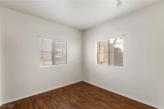 Photo #6: 2747974 Listing 