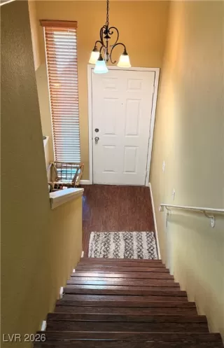 Photo #2: 2747996 Listing