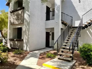 Primary Photo for MLS#: 2748111