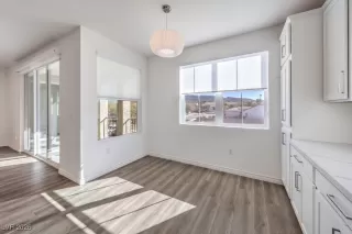 Photo #6: 2748173 Listing 