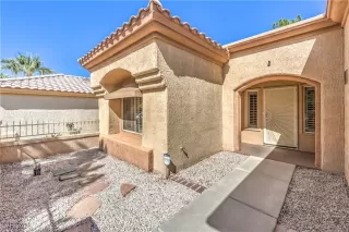 Photo #4: 2748191 Listing 