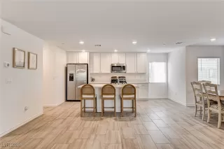 Photo #6: 2748192 Listing 