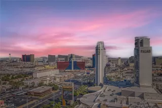 Photo #1: 2748196 Listing 