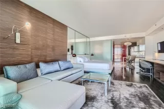 Photo #4: 2748196 Listing 