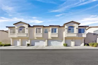 Photo #1: 2748198 Listing 