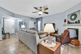 Photo #3: 2748198 Listing 