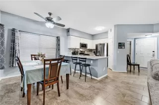 Photo #6: 2748198 Listing 