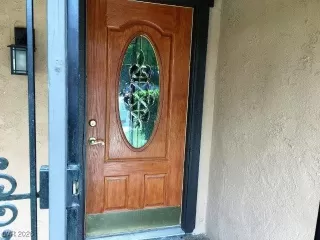 Photo #2: 2748199 Listing 