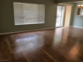 Photo #4: 2748199 Listing 