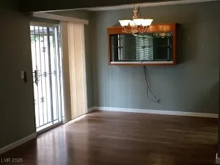 Photo #6: 2748199 Listing 