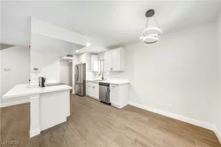 Photo #6: 2748204 Listing 