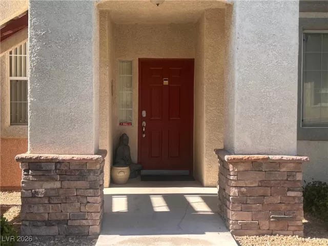 MLS: 2748206 Condo For Sale