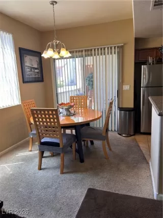 Photo #5: 2748206 Listing 