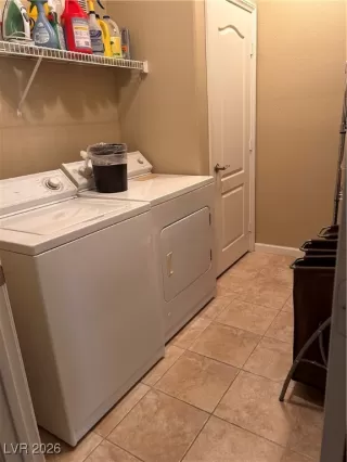 Photo #6: 2748206 Listing 