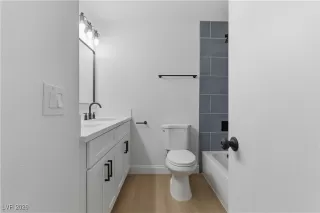 Photo #6: 2748208 Listing 