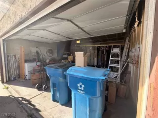 Photo #1: 2748220 Listing