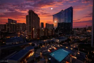 Photo #1: 2748222 Listing