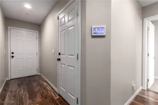 Photo #1: 2748226 Listing 