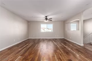 Photo #4: 2748226 Listing 