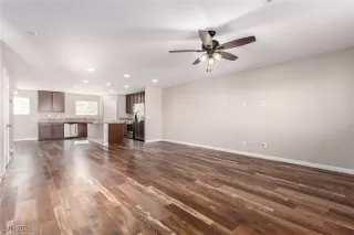 Photo #6: 2748226 Listing 