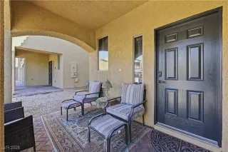 Photo #2: 2748232 Listing 