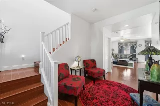 Photo #4: 2748232 Listing 