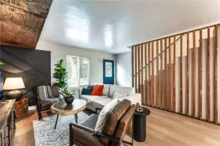 Photo #4: 2748234 Listing 