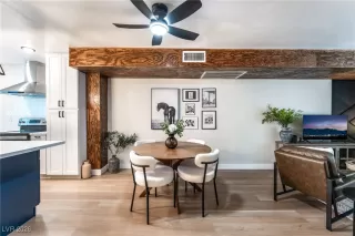 Photo #6: 2748234 Listing 