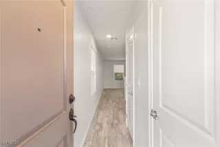 Photo #2: 2748240 Listing 