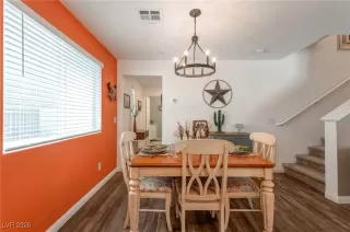 Photo #6: 2748245 Listing 