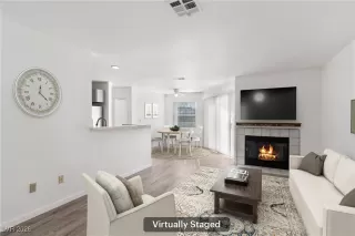 Photo #1: 2748249 Listing 